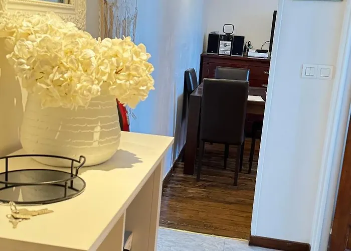 Appartement*gare De L'est-paris 10 Διαμέρισμα *